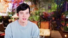 Asa Butterfield : asa-butterfield-1493520481.jpg