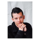 Asa Butterfield : asa-butterfield-1493842681.jpg