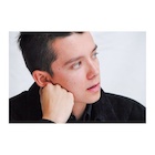 Asa Butterfield : asa-butterfield-1493843761.jpg