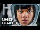 Asa Butterfield : asa-butterfield-1494012673.jpg