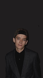 Asa Butterfield : asa-butterfield-1494199801.jpg