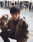 Asa Butterfield : asa-butterfield-1494366841.jpg