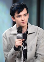 Asa Butterfield : asa-butterfield-1494642601.jpg