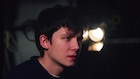 Asa Butterfield : asa-butterfield-1495312561.jpg