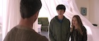 Asa Butterfield : asa-butterfield-1495410418.jpg