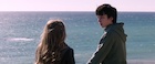 Asa Butterfield : asa-butterfield-1495410422.jpg