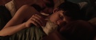 Asa Butterfield : asa-butterfield-1495410506.jpg