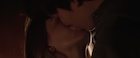 Asa Butterfield : asa-butterfield-1495410531.jpg