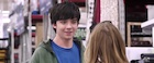 Asa Butterfield : asa-butterfield-1495410588.jpg