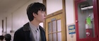 Asa Butterfield : asa-butterfield-1495410645.jpg