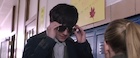Asa Butterfield : asa-butterfield-1495410653.jpg