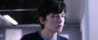 Asa Butterfield : asa-butterfield-1495410710.jpg