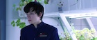 Asa Butterfield : asa-butterfield-1495410716.jpg