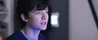 Asa Butterfield : asa-butterfield-1495410740.jpg