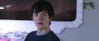 Asa Butterfield : asa-butterfield-1495410763.jpg