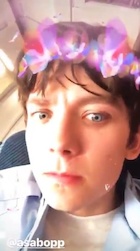 Asa Butterfield : asa-butterfield-1495768681.jpg