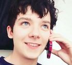 Asa Butterfield : asa-butterfield-1496271601.jpg