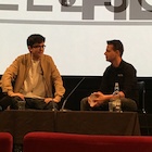 Asa Butterfield : asa-butterfield-1496534762.jpg