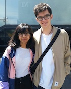 Asa Butterfield : asa-butterfield-1496535481.jpg