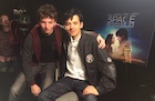 Asa Butterfield : asa-butterfield-1496730602.jpg