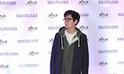 Asa Butterfield : asa-butterfield-1496964602.jpg