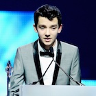 Asa Butterfield : asa-butterfield-1497052081.jpg