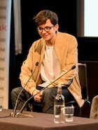 Asa Butterfield : asa-butterfield-1497138842.jpg