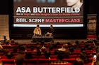 Asa Butterfield : asa-butterfield-1497142441.jpg