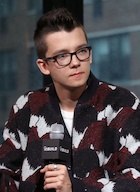 Asa Butterfield : asa-butterfield-1497206881.jpg