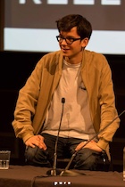 Asa Butterfield : asa-butterfield-1498287961.jpg