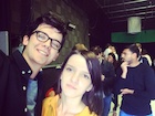 Asa Butterfield : asa-butterfield-1498431241.jpg