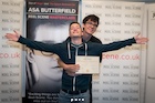 Asa Butterfield : asa-butterfield-1498439161.jpg