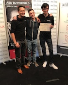 Asa Butterfield : asa-butterfield-1498452122.jpg