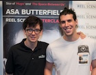 Asa Butterfield : asa-butterfield-1498813201.jpg