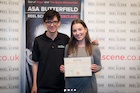 Asa Butterfield : asa-butterfield-1498815001.jpg