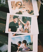 Asa Butterfield : asa-butterfield-1499714641.jpg