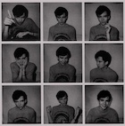 Asa Butterfield : asa-butterfield-1500297841.jpg