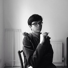 Asa Butterfield : asa-butterfield-1500311521.jpg