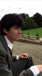 Asa Butterfield : asa-butterfield-1502796961.jpg