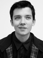 Asa Butterfield : asa-butterfield-1503218521.jpg