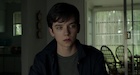 Asa Butterfield : asa-butterfield-1503348769.jpg