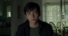 Asa Butterfield : asa-butterfield-1503348779.jpg