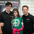 Asa Butterfield : asa-butterfield-1503565561.jpg