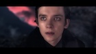 Asa Butterfield : asa-butterfield-1504333441.jpg