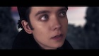 Asa Butterfield : asa-butterfield-1504335241.jpg