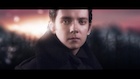 Asa Butterfield : asa-butterfield-1504336321.jpg