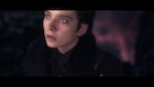 Asa Butterfield : asa-butterfield-1504341362.jpg