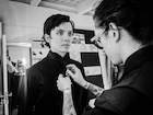 Asa Butterfield : asa-butterfield-1504838161.jpg