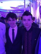 Asa Butterfield : asa-butterfield-1505387161.jpg