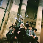 Asa Butterfield : asa-butterfield-1505985842.jpg